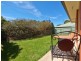 6/11 Queen Street, Mount Barker SA 5251
