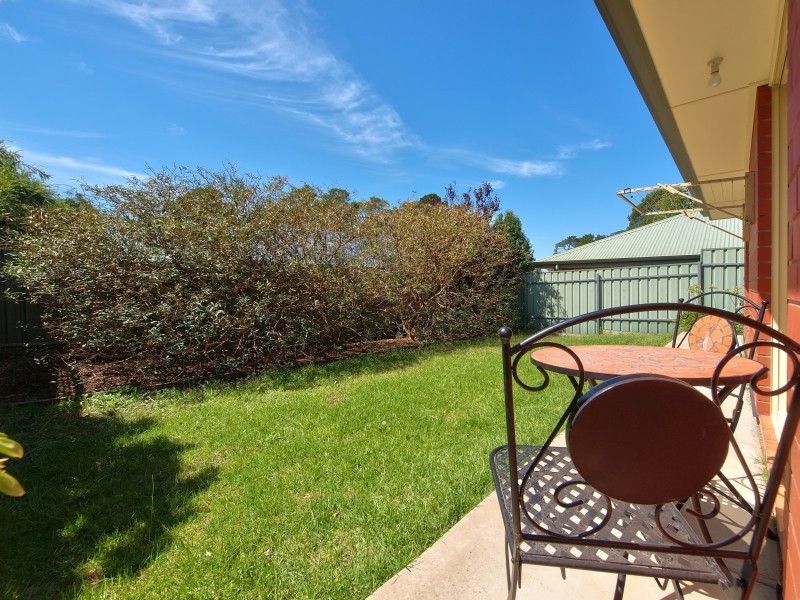 6/11 Queen Street, Mount Barker SA 5251