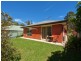 6/11 Queen Street, Mount Barker SA 5251