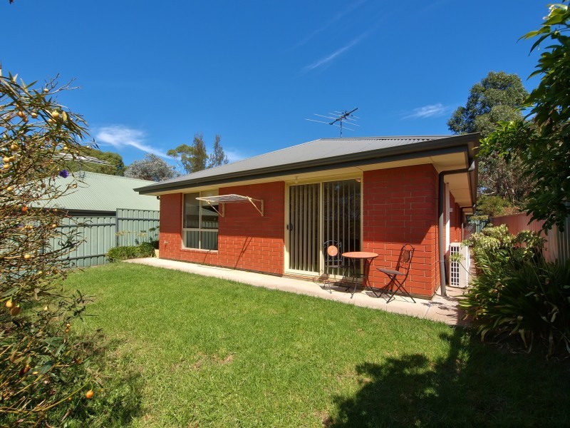6/11 Queen Street, Mount Barker SA 5251