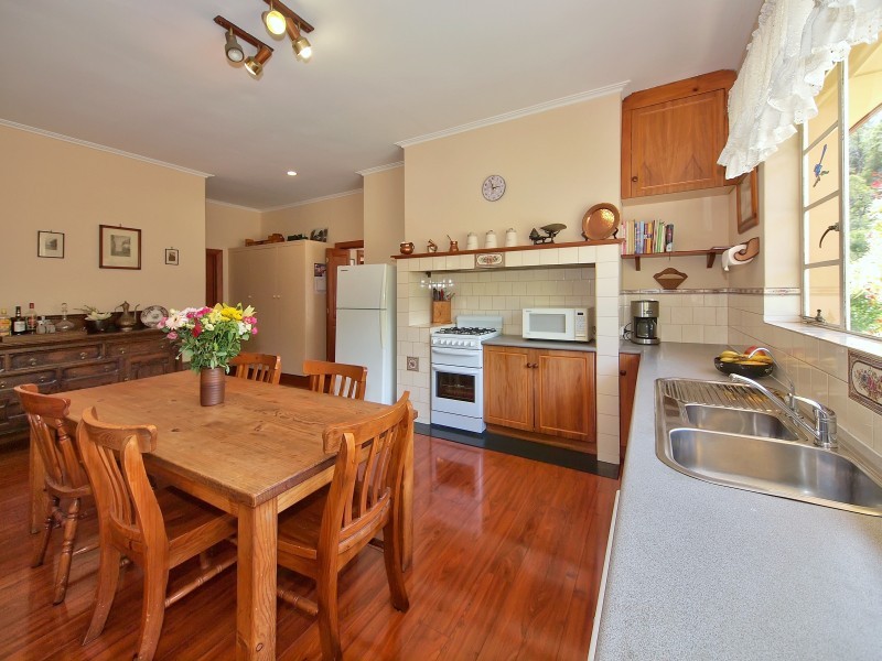 614 Swamp Road, Lenswood SA 5240