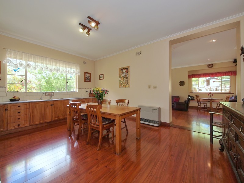 614 Swamp Road, Lenswood SA 5240