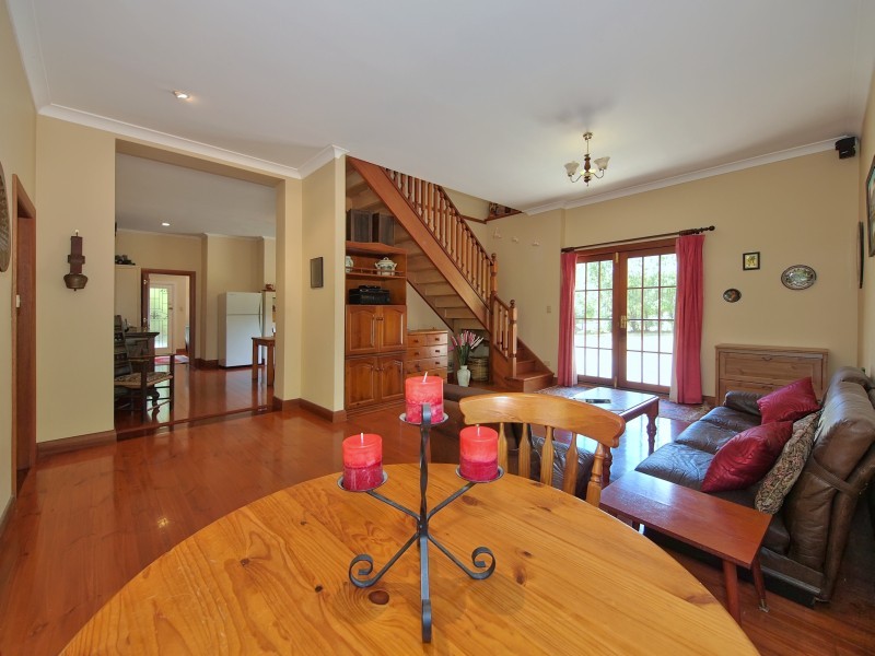 614 Swamp Road, Lenswood SA 5240