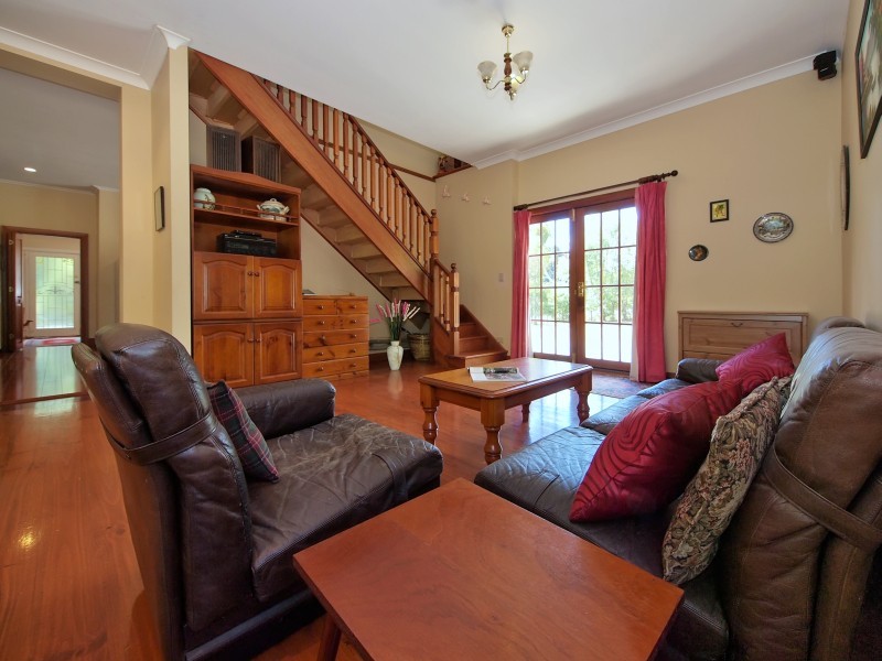 614 Swamp Road, Lenswood SA 5240