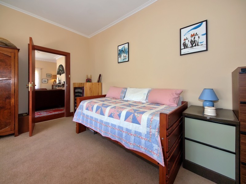 614 Swamp Road, Lenswood SA 5240