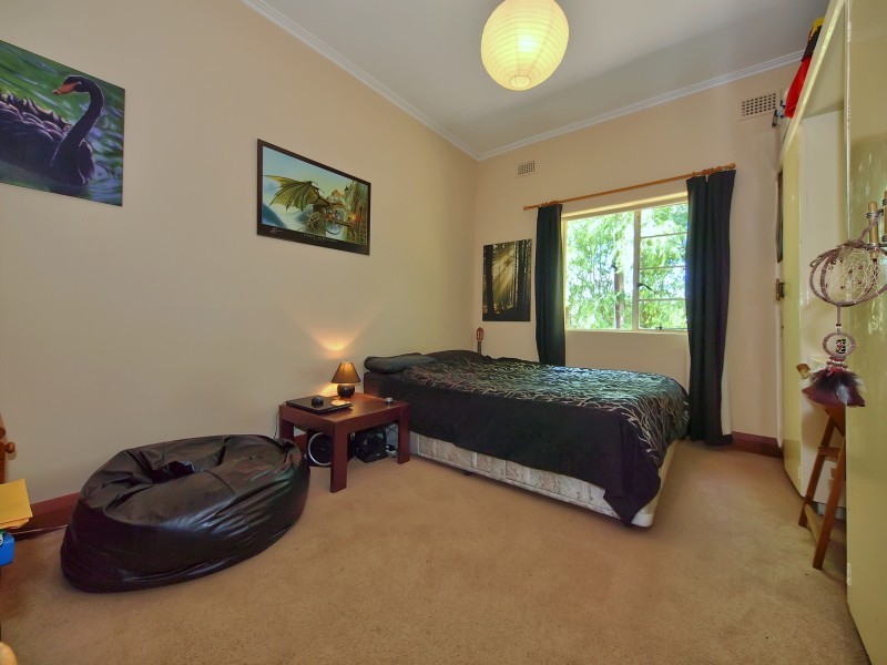 614 Swamp Road, Lenswood SA 5240