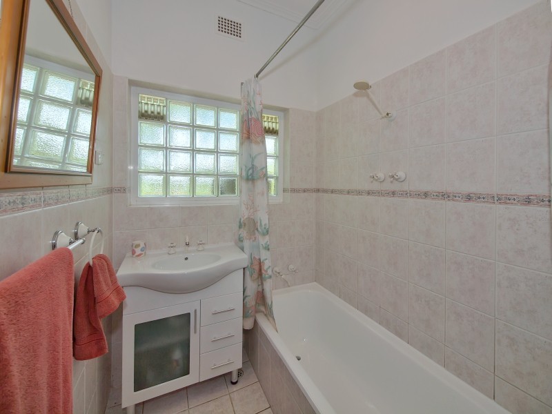 614 Swamp Road, Lenswood SA 5240