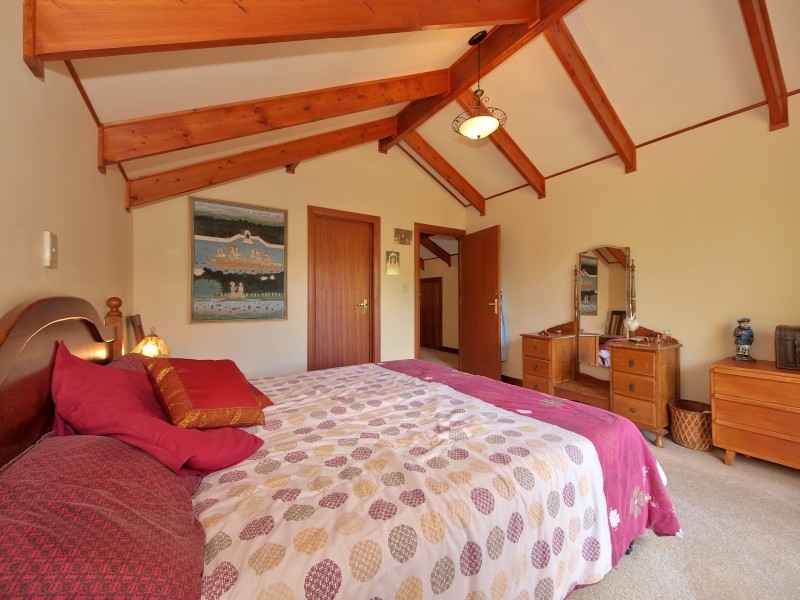 614 Swamp Road, Lenswood SA 5240