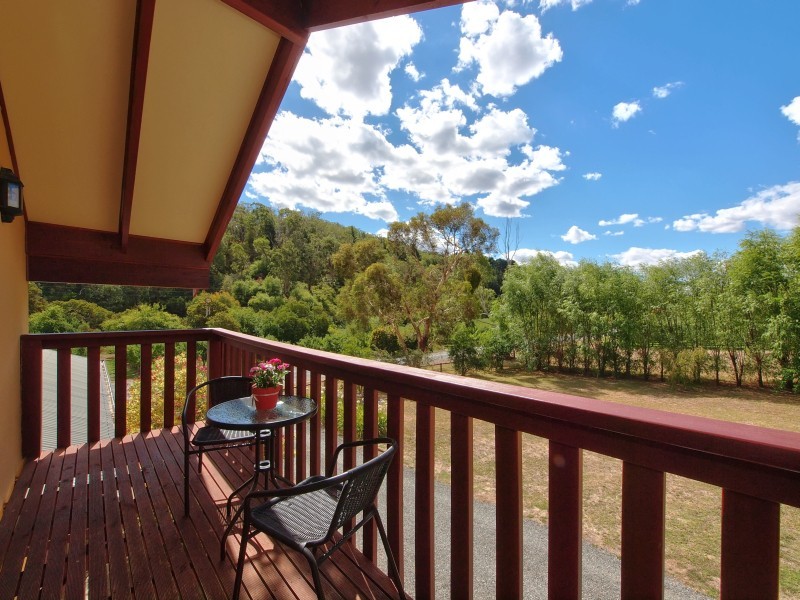 614 Swamp Road, Lenswood SA 5240