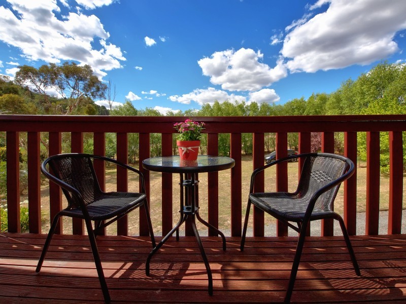 614 Swamp Road, Lenswood SA 5240