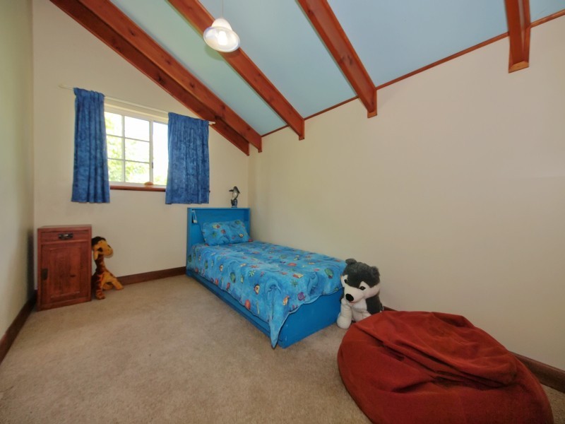 614 Swamp Road, Lenswood SA 5240