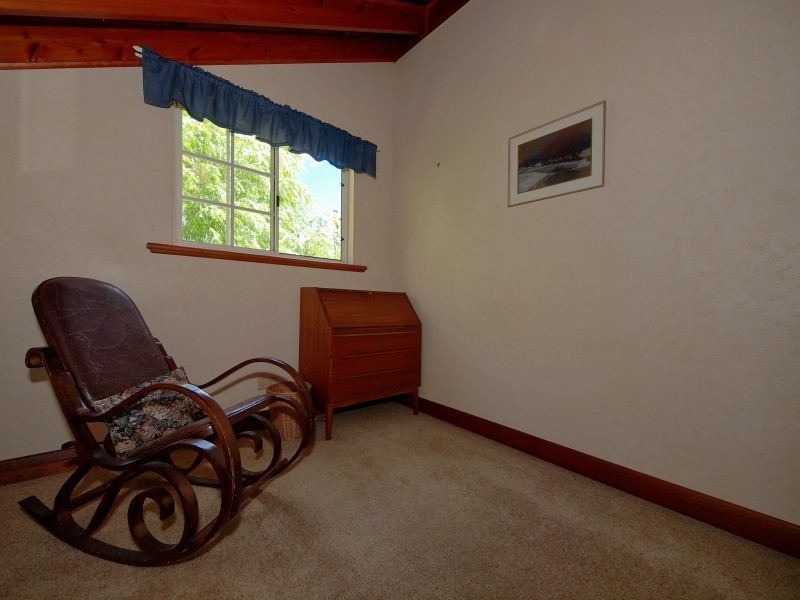 614 Swamp Road, Lenswood SA 5240