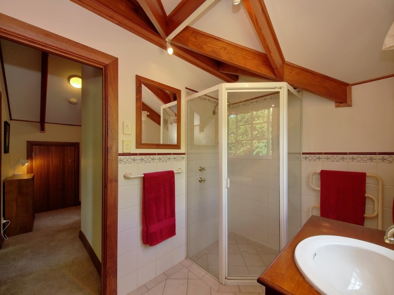 614 Swamp Road, Lenswood SA 5240