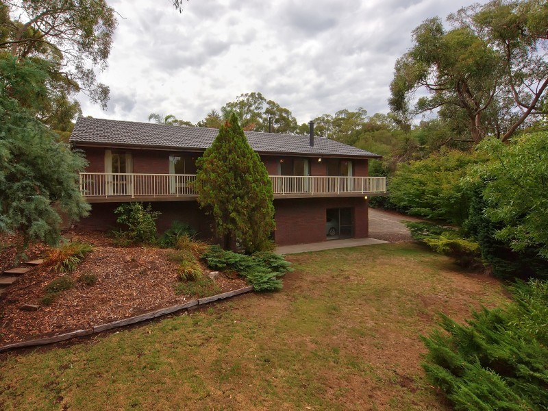 17 Hawker Road, Aldgate SA 5154