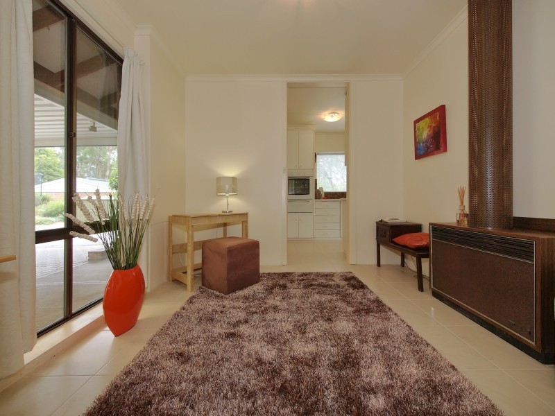 17 Hawker Road, Aldgate SA 5154