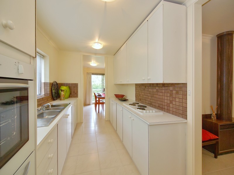 17 Hawker Road, Aldgate SA 5154