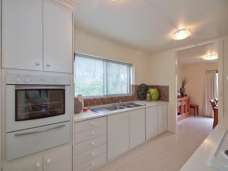 17 Hawker Road, Aldgate SA 5154