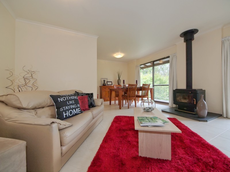 17 Hawker Road, Aldgate SA 5154