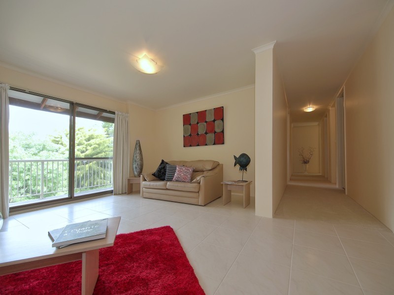 17 Hawker Road, Aldgate SA 5154