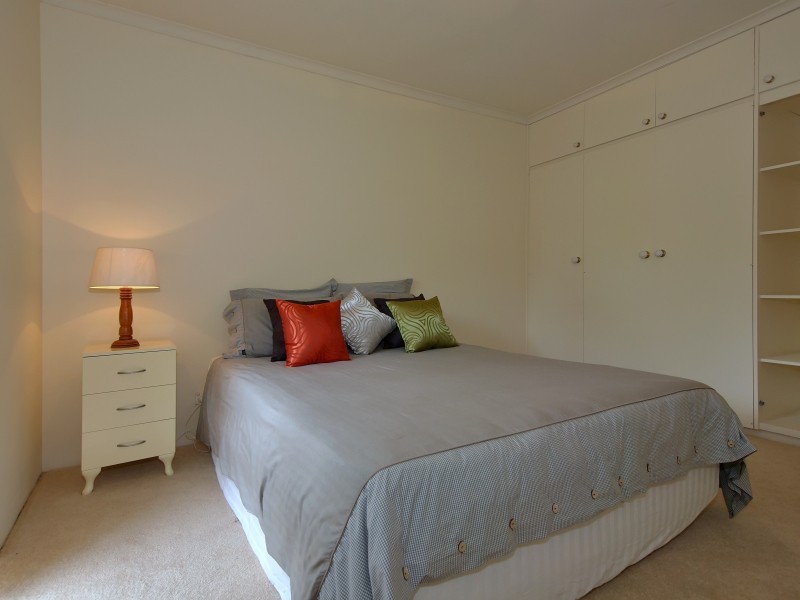 17 Hawker Road, Aldgate SA 5154