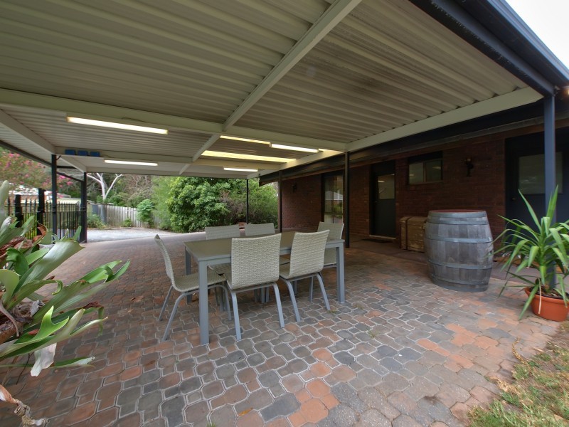 17 Hawker Road, Aldgate SA 5154