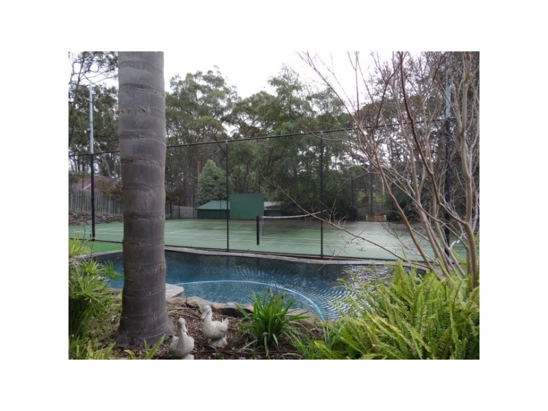 17 Hawker Road, Aldgate SA 5154