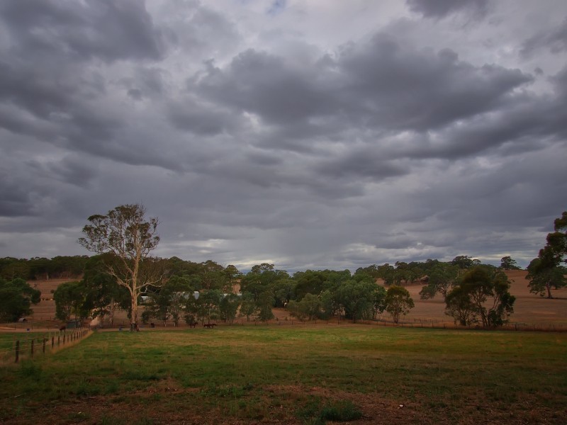 29 Mace Road, Nairne SA 5252
