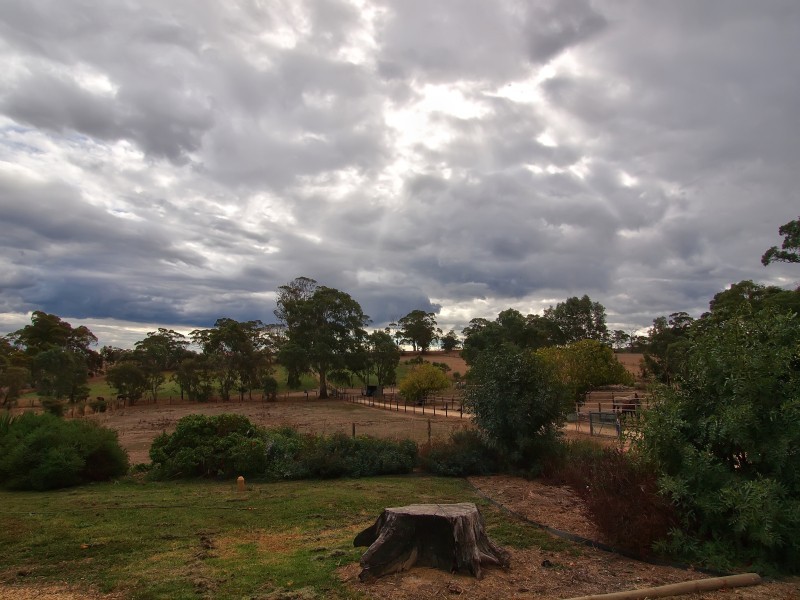 29 Mace Road, Nairne SA 5252