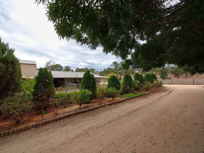 29 Mace Road, Nairne SA 5252