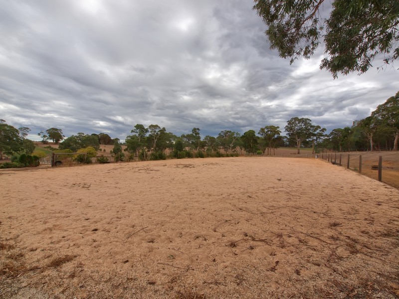 29 Mace Road, Nairne SA 5252