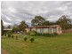 29 Mace Road, Nairne SA 5252