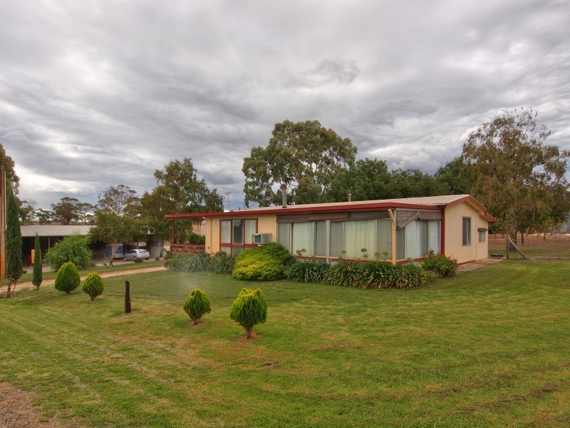 29 Mace Road, Nairne SA 5252