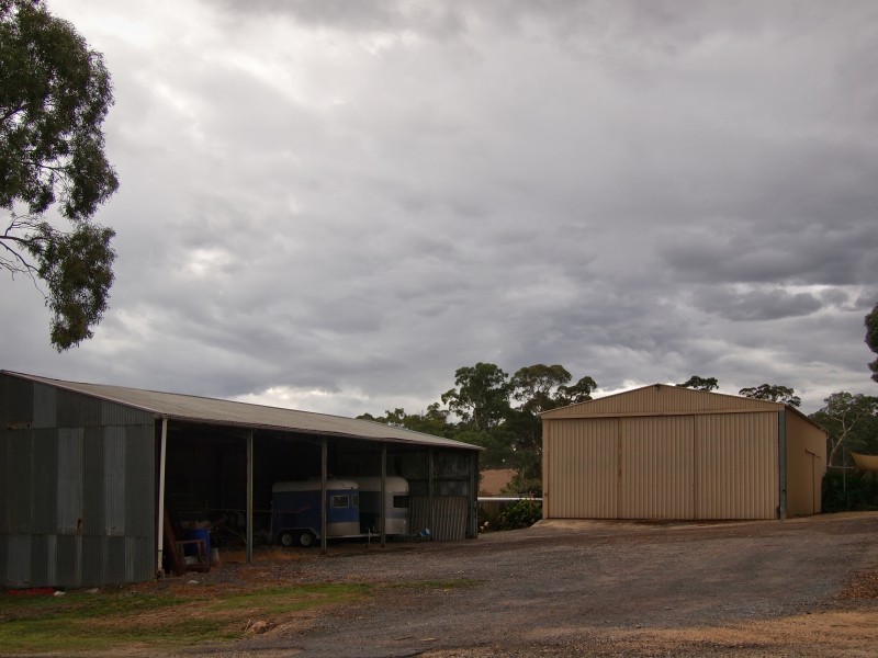 29 Mace Road, Nairne SA 5252