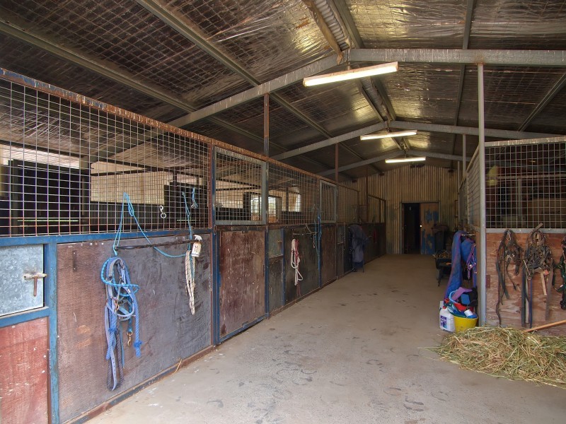 29 Mace Road, Nairne SA 5252