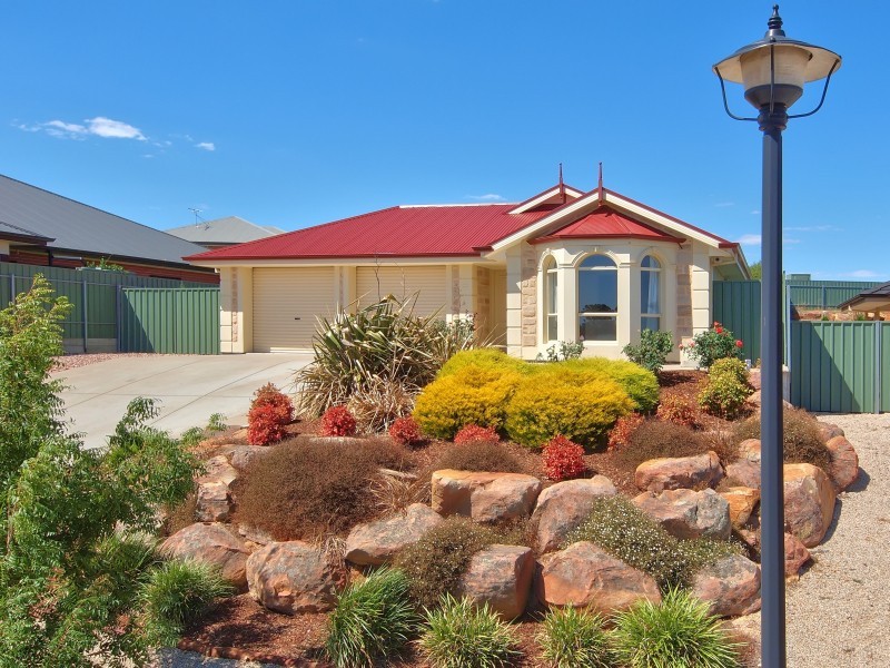 19 Emma Road, Nairne SA 5252