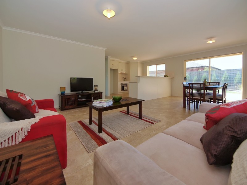 19 Emma Road, Nairne SA 5252