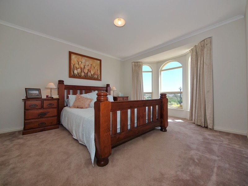 19 Emma Road, Nairne SA 5252