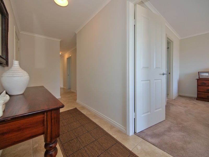 19 Emma Road, Nairne SA 5252