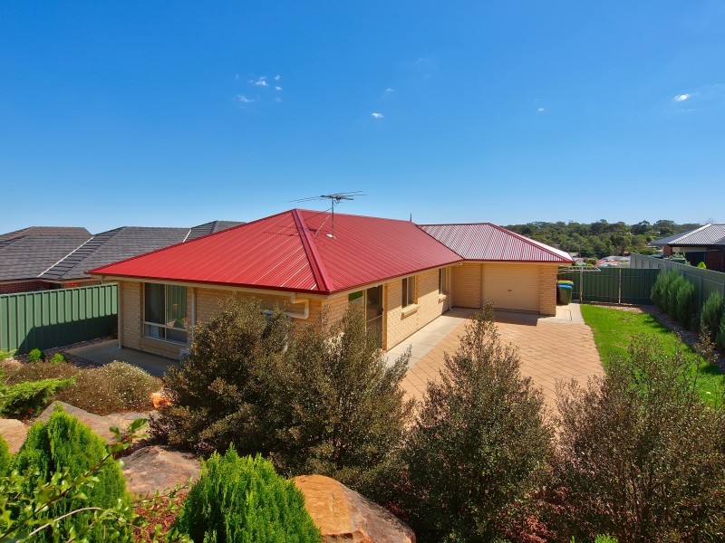 19 Emma Road, Nairne SA 5252