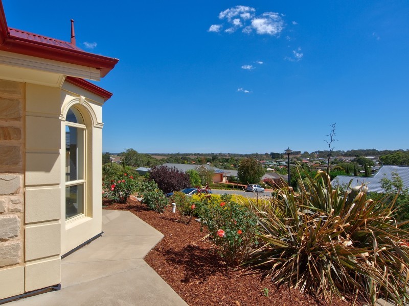 19 Emma Road, Nairne SA 5252