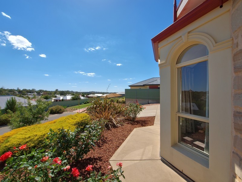 19 Emma Road, Nairne SA 5252