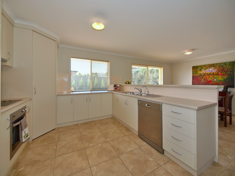 19 Emma Road, Nairne SA 5252