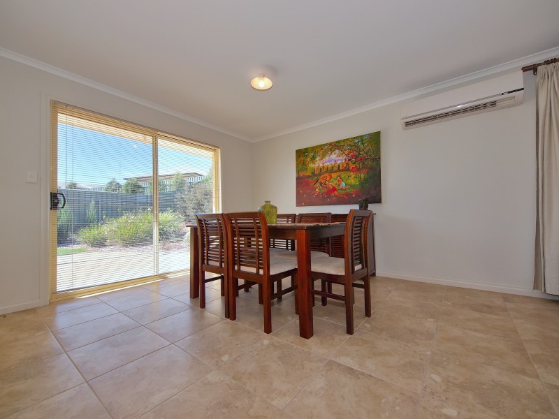 19 Emma Road, Nairne SA 5252