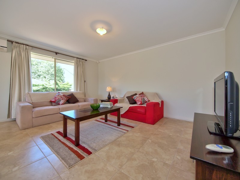 19 Emma Road, Nairne SA 5252