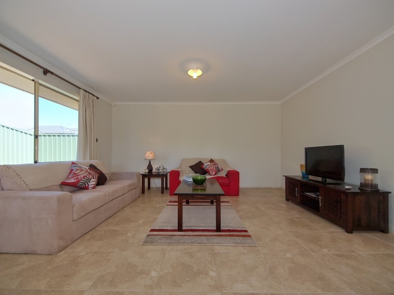 19 Emma Road, Nairne SA 5252