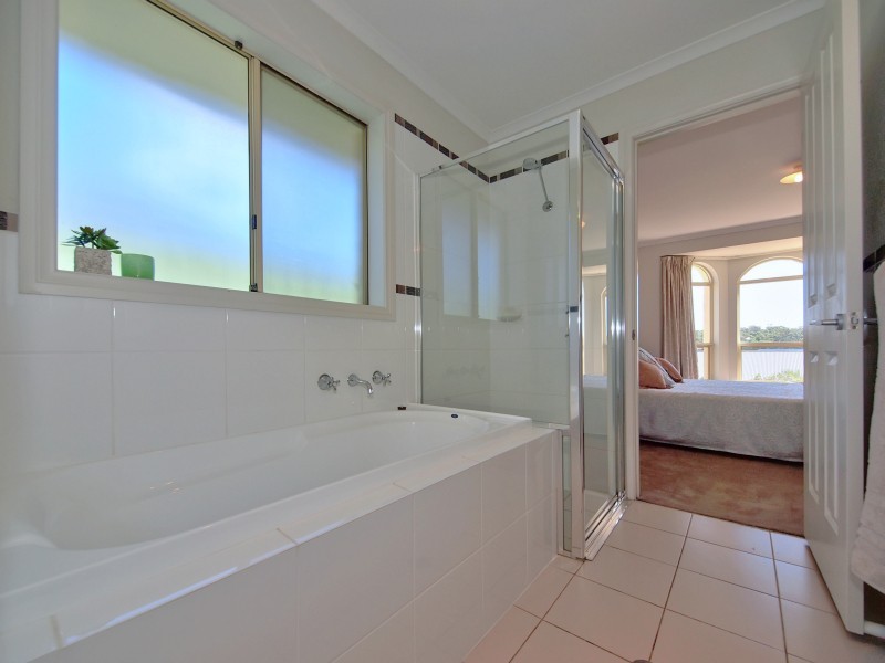 19 Emma Road, Nairne SA 5252