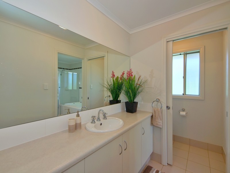 19 Emma Road, Nairne SA 5252