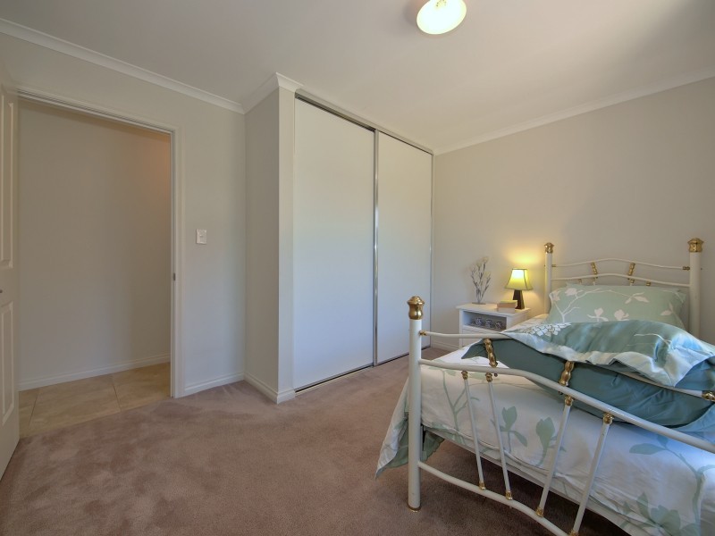 19 Emma Road, Nairne SA 5252