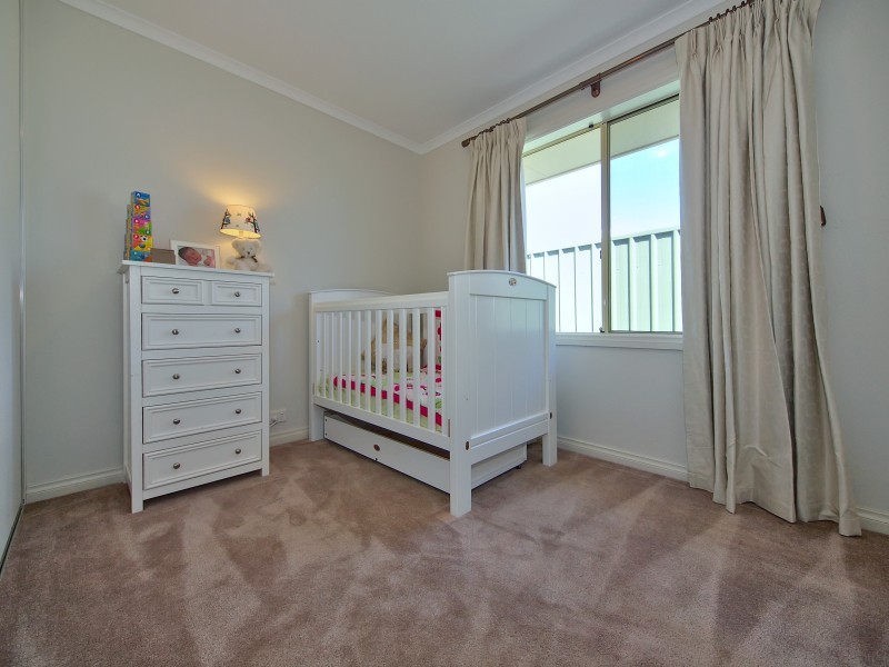 19 Emma Road, Nairne SA 5252