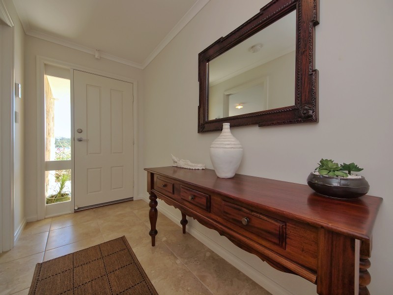 19 Emma Road, Nairne SA 5252